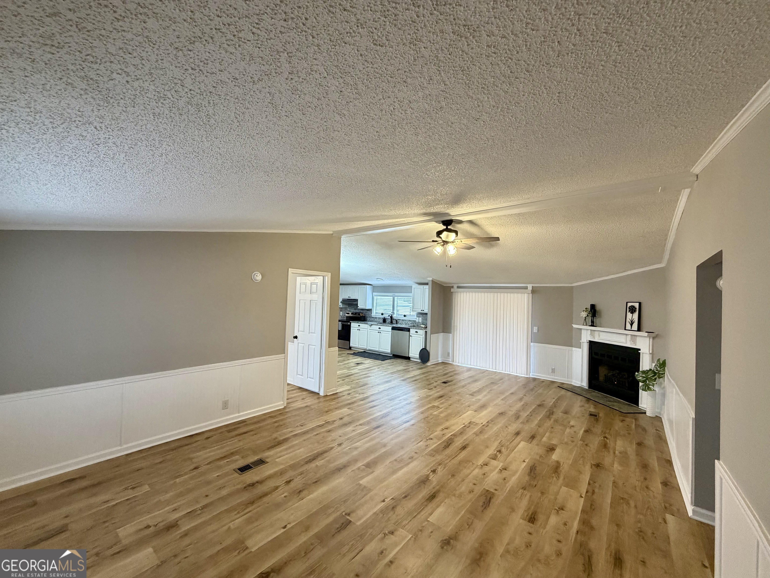 788 Ellis Road Elko, GA 31025 - Photo 22 of 46