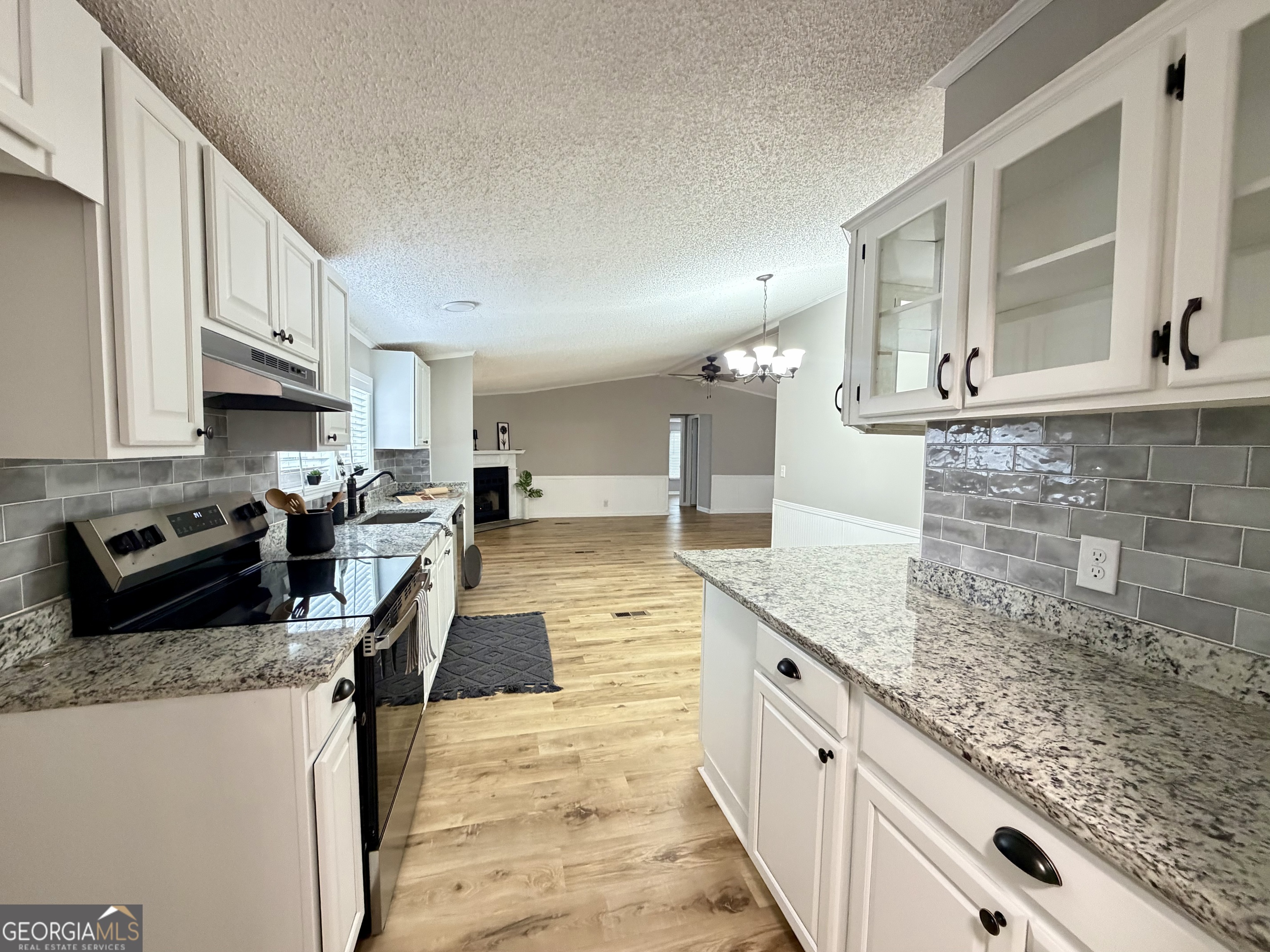 788 Ellis Road Elko, GA 31025 - Photo 23 of 46