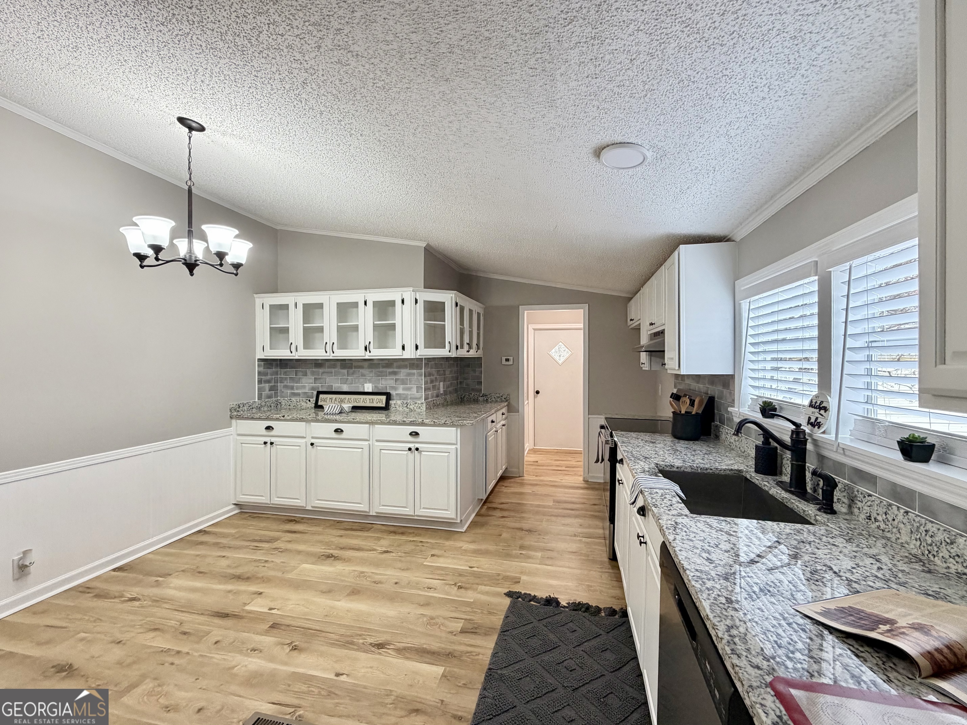 788 Ellis Road Elko, GA 31025 - Photo 25 of 46