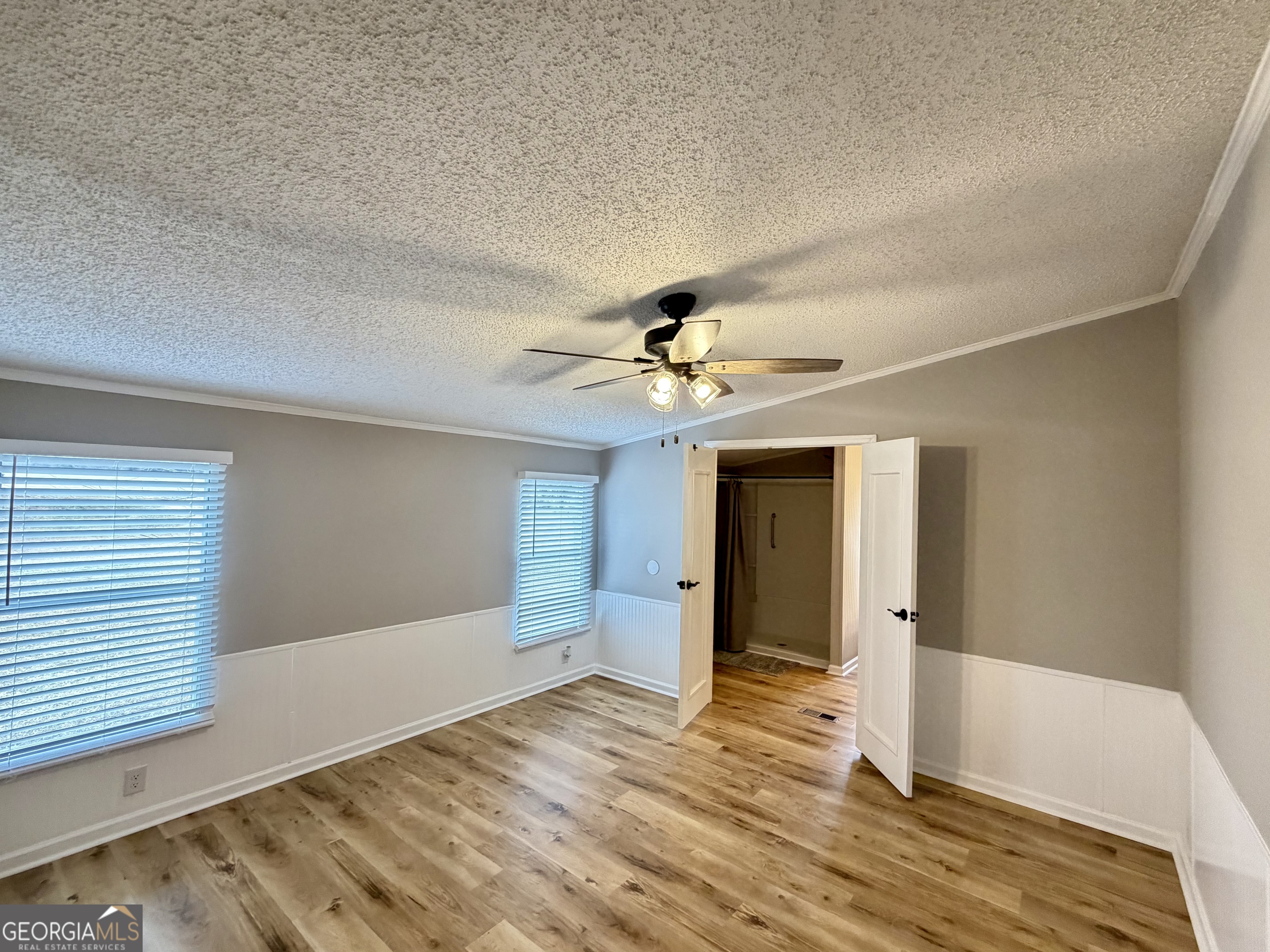 788 Ellis Road Elko, GA 31025 - Photo 27 of 46