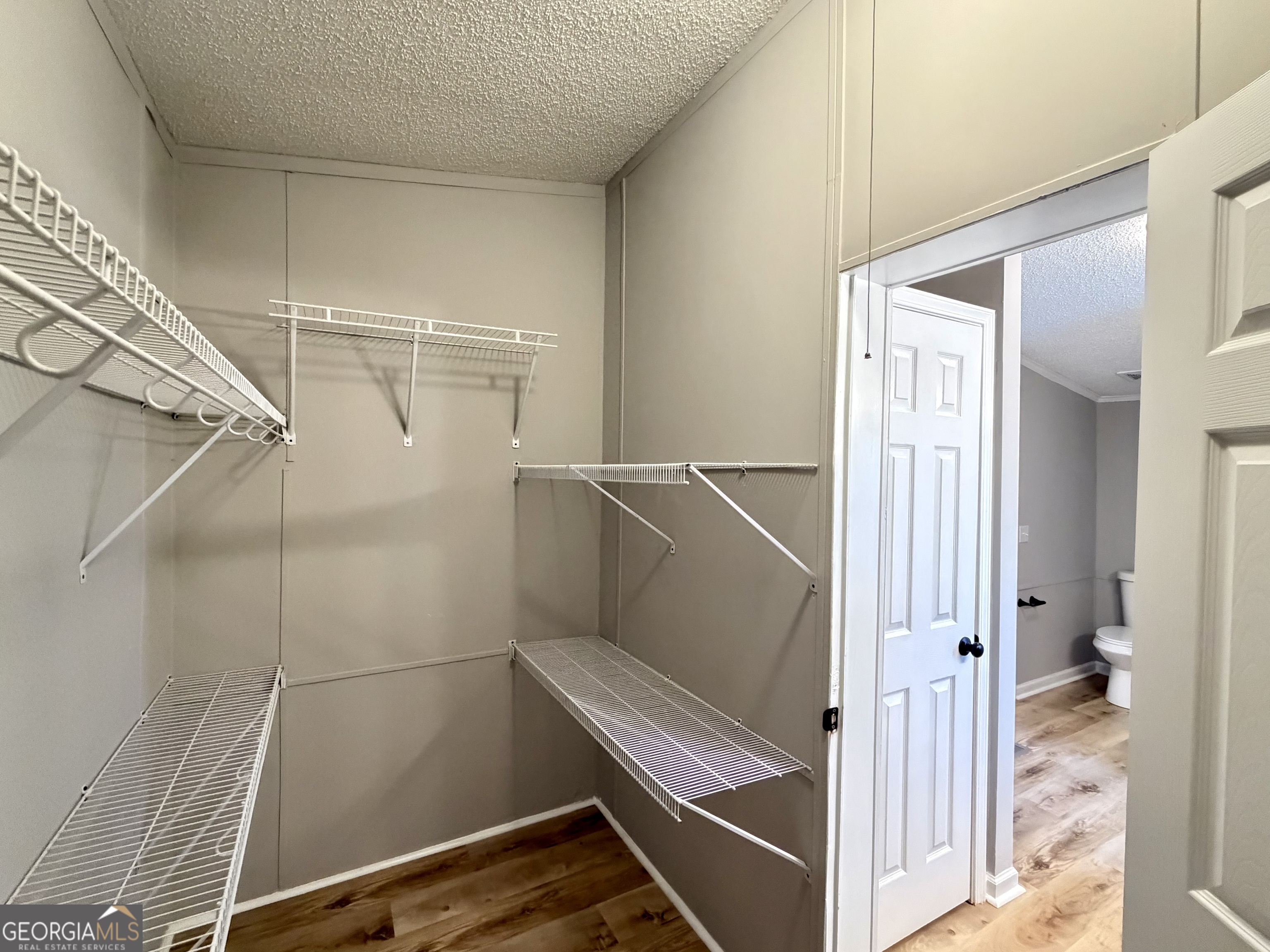 788 Ellis Road Elko, GA 31025 - Photo 29 of 46