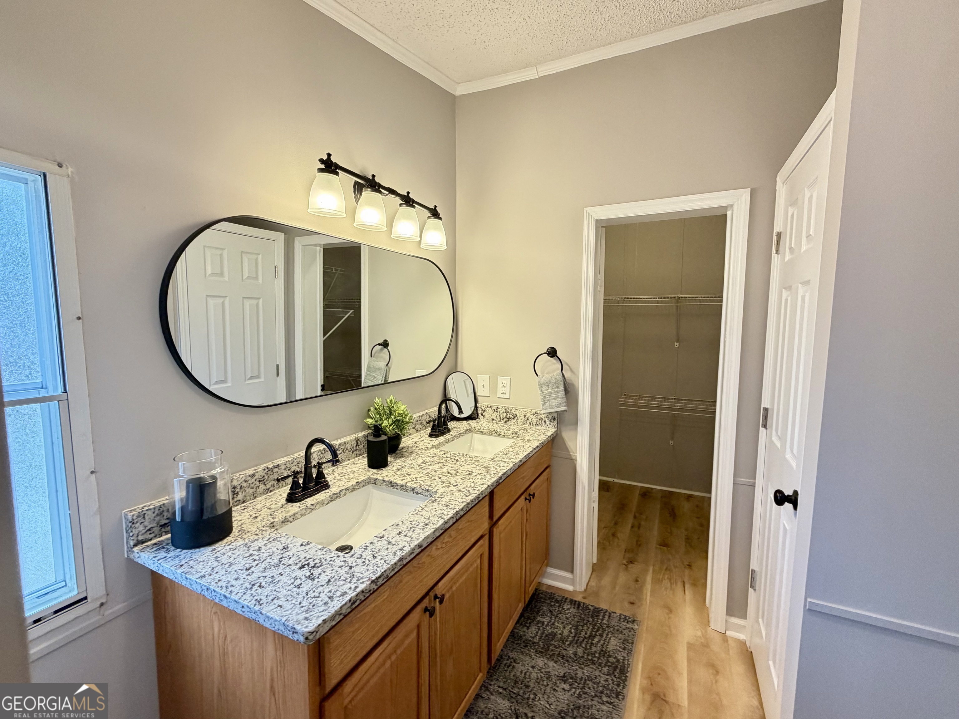 788 Ellis Road Elko, GA 31025 - Photo 30 of 46