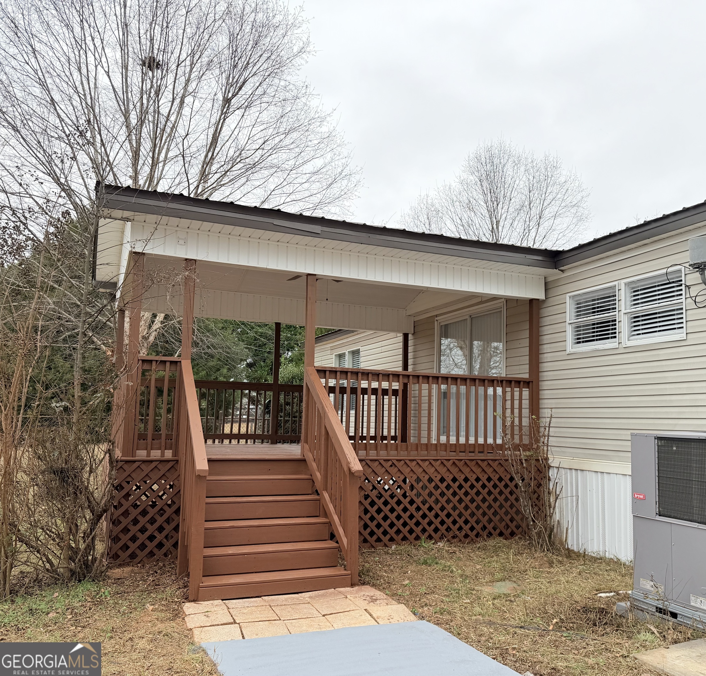 788 Ellis Road Elko, GA 31025 - Photo 32 of 46