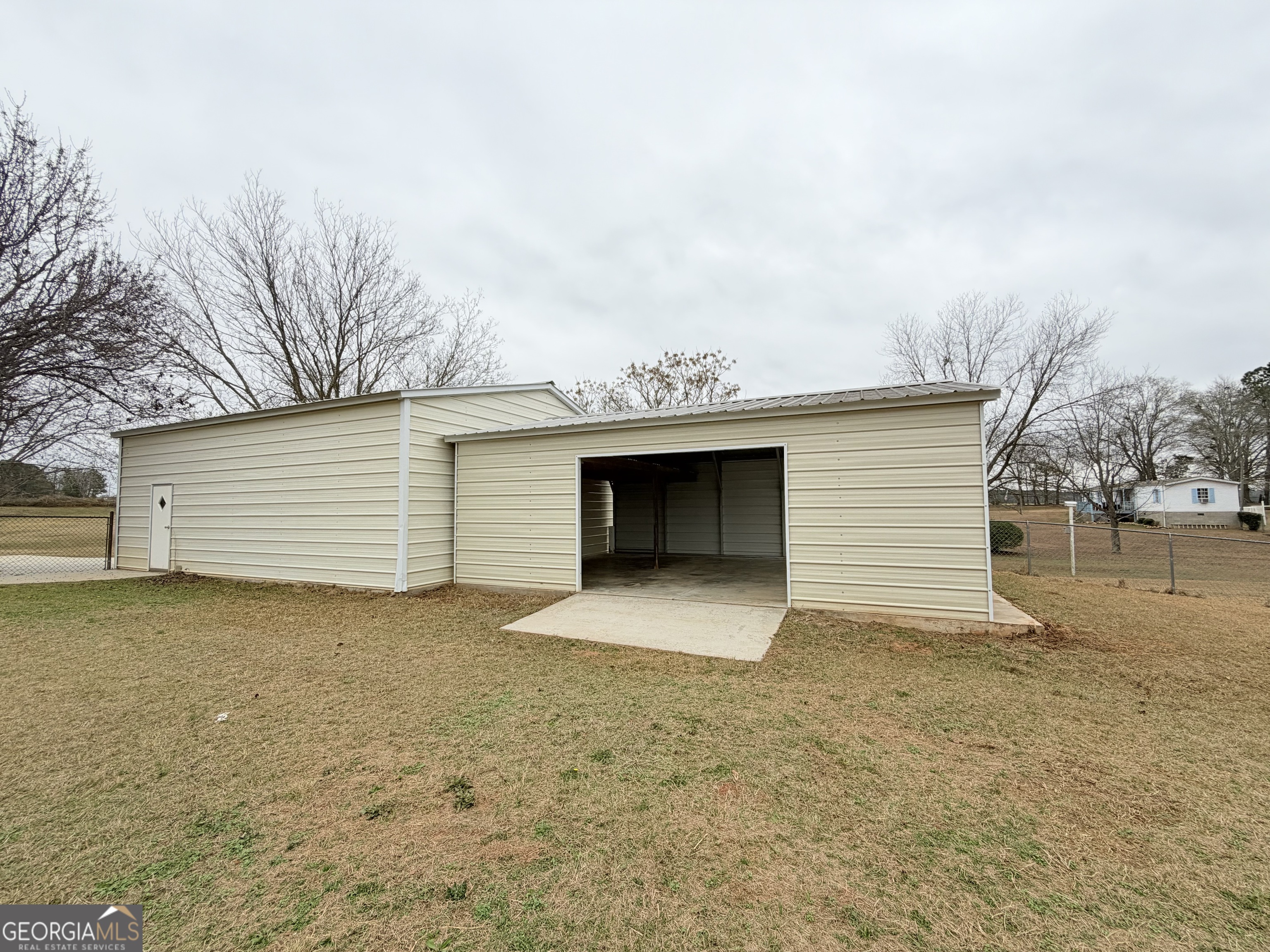 788 Ellis Road Elko, GA 31025 - Photo 40 of 46