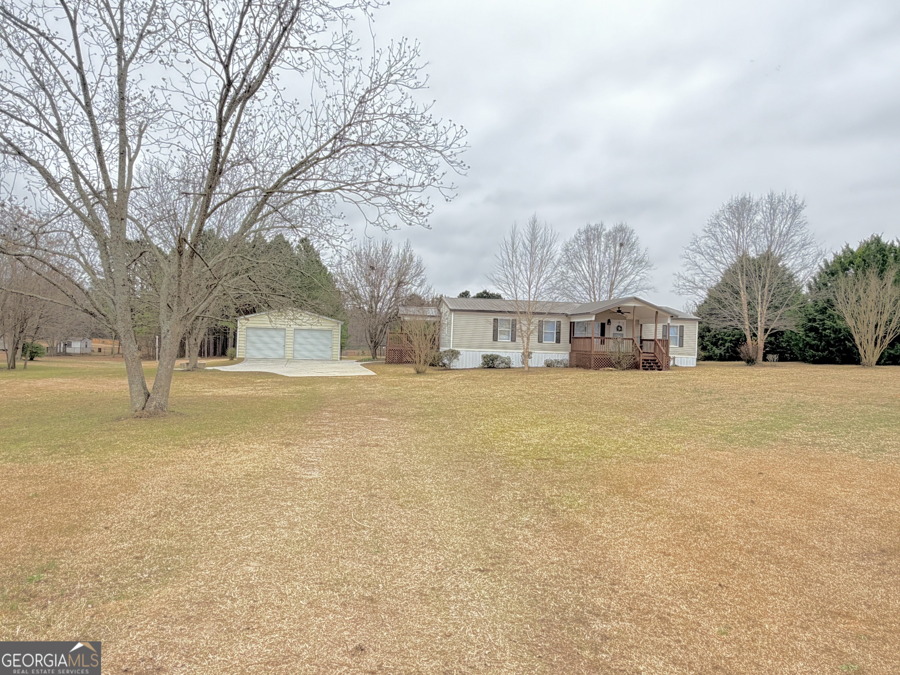 788 Ellis Road Elko, GA 31025 - Photo 46 of 46