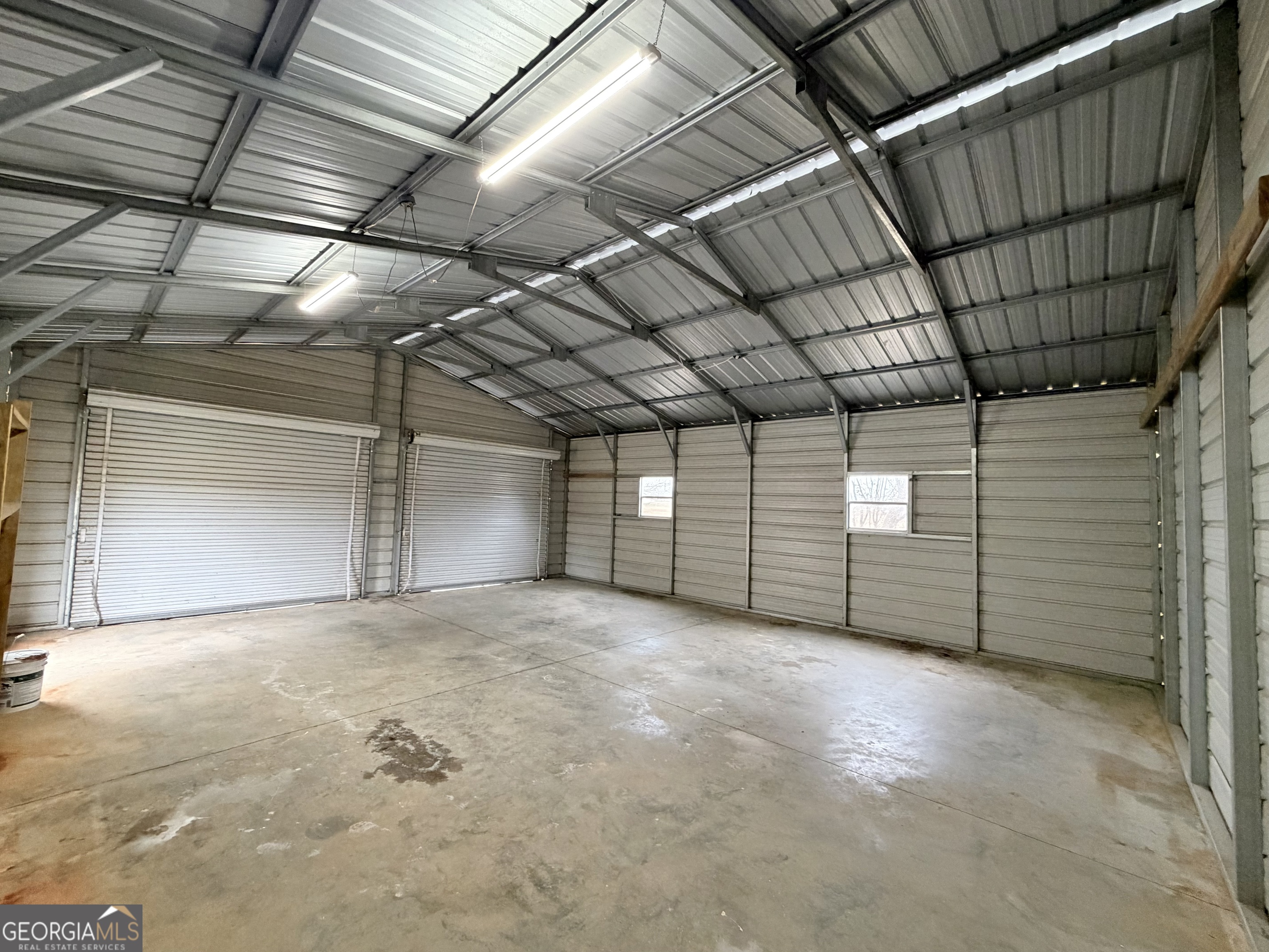 788 Ellis Road Elko, GA 31025 - Photo 8 of 46