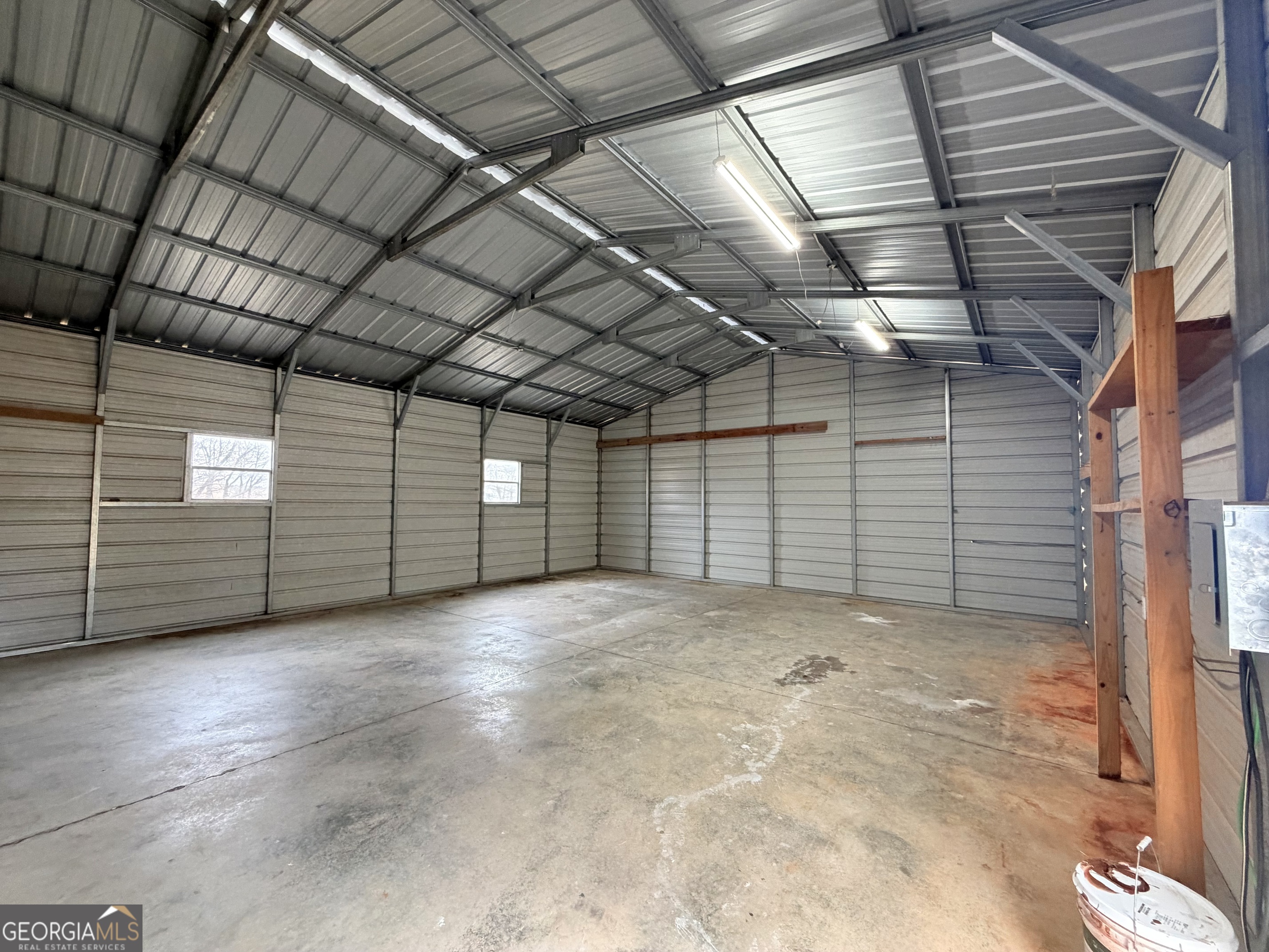 788 Ellis Road Elko, GA 31025 - Photo 9 of 46