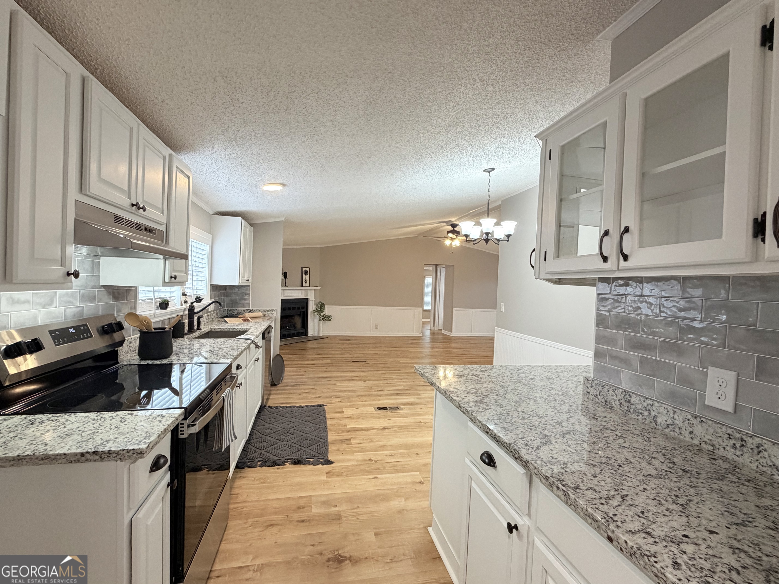 788 Ellis Road Elko, GA 31025 - Photo 10 of 46