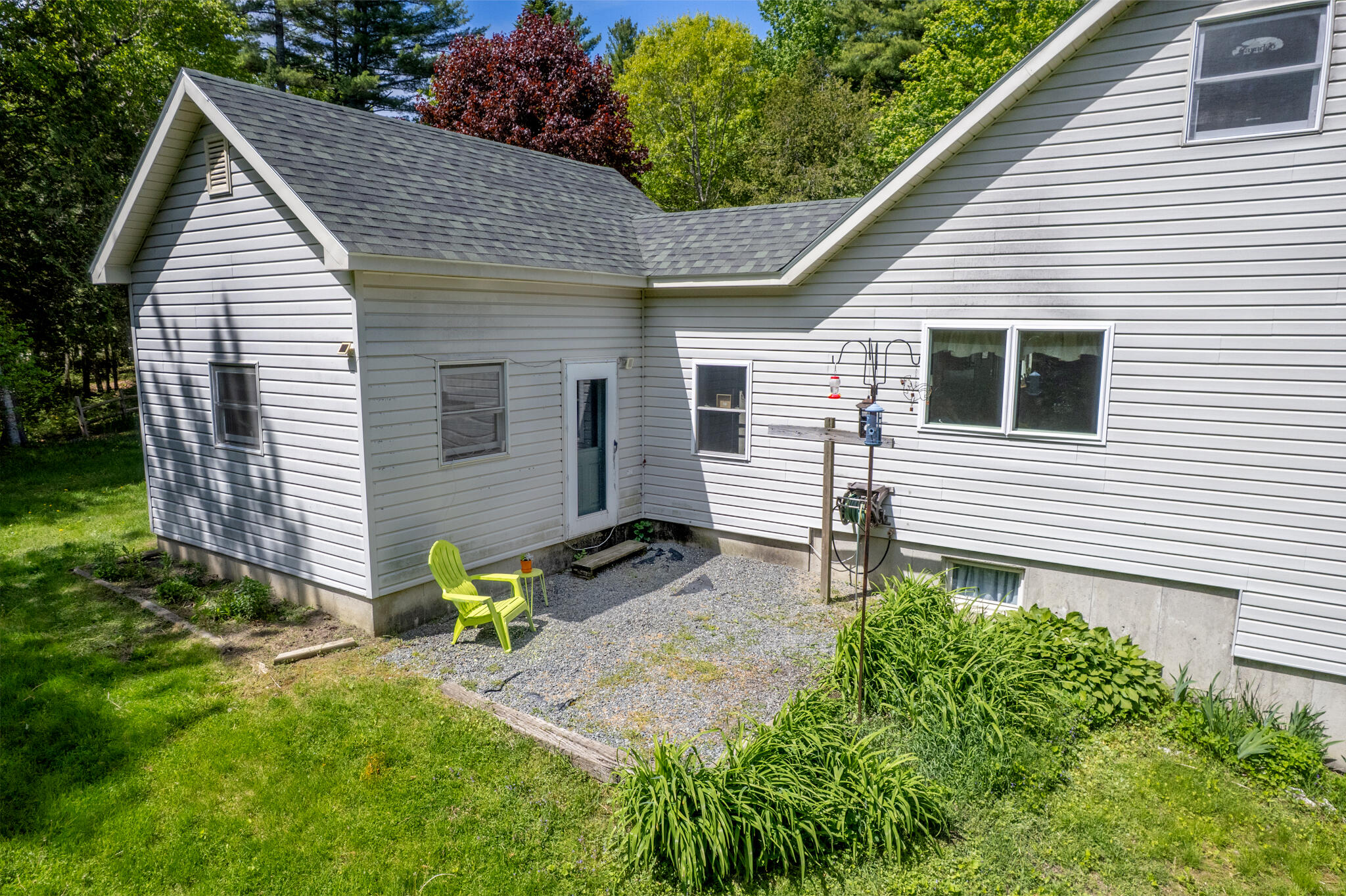 134 East Bucksport Road Orrington, ME 04474 - Photo 49 of 61 20260601-DJI_0931-HDR