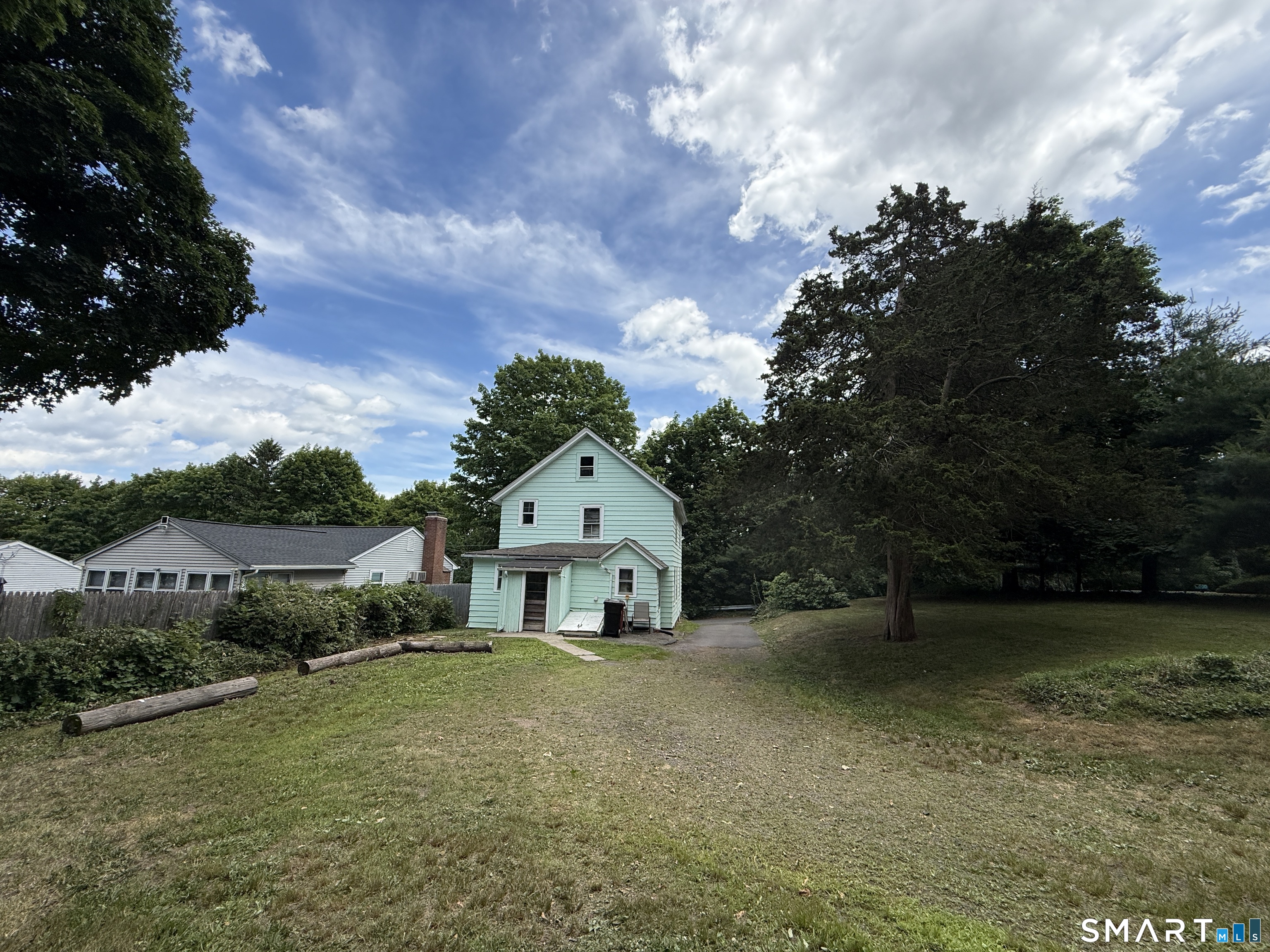 45 Birch Road Meriden, CT 06451 - Photo 9 of 14