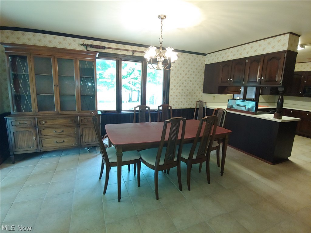 4849 East Union Road Jefferson, OH 44047 - Photo 9 of 34 Gallery Image 9
