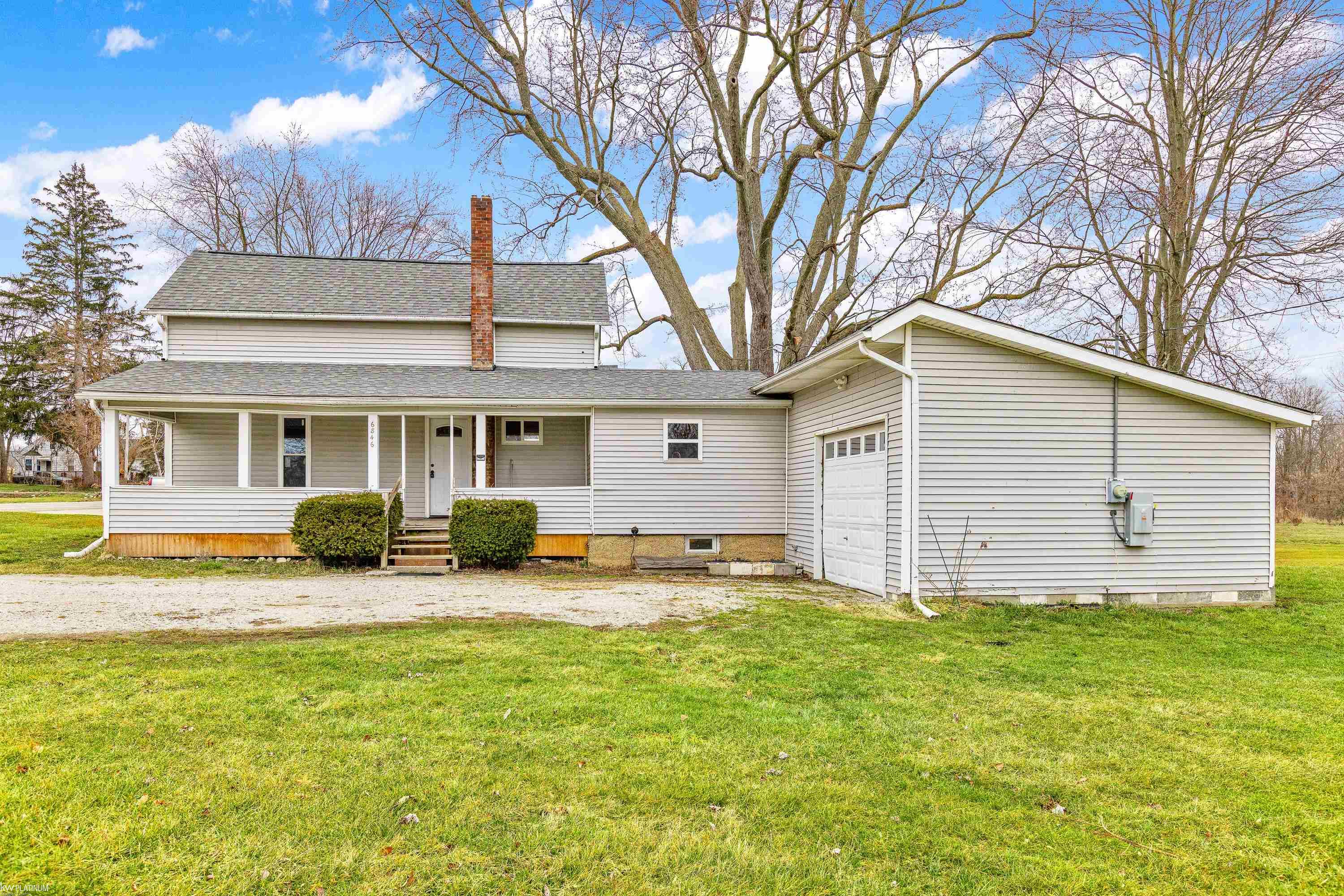 6846 Fargo Road Avoca, MI 48006 - Photo 3 of 26 50135516-f474f4a8-84b0-487b-8bb3-c022632a8e68.JPG