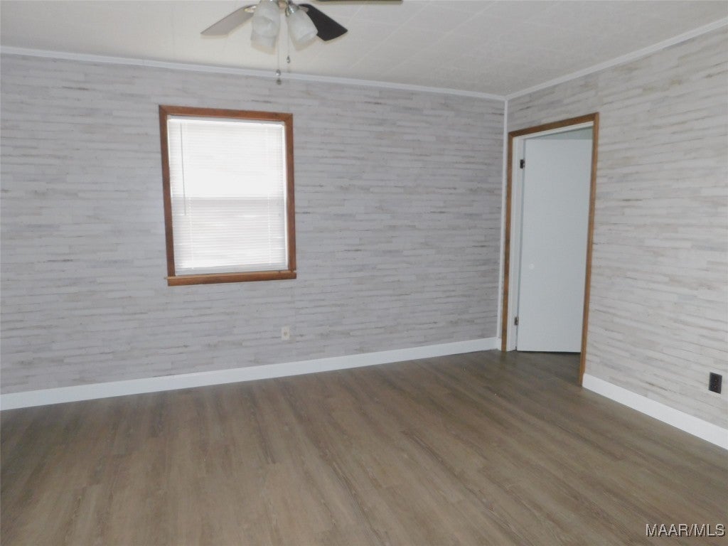 16626 Gantt Lake Road Dozier, AL 36028 - Photo 26 of 38 Gallery Image 26