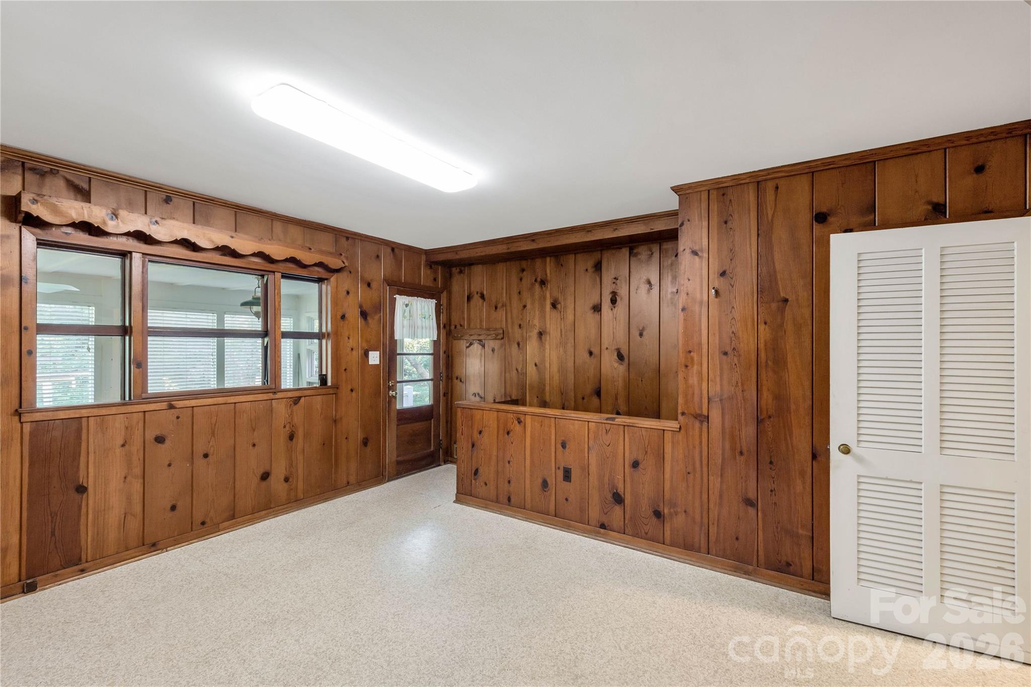 406 Pine Street Lancaster, SC 29720 - Photo 15 of 31