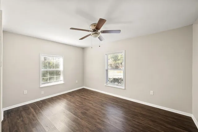 a bathroom with a sink and a bathtub