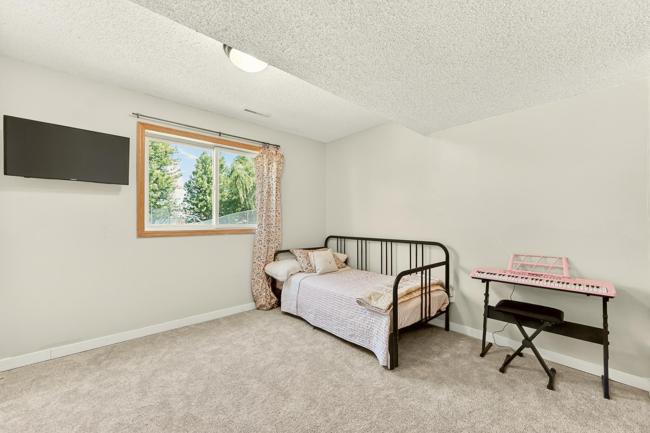 5867 Kingsbury Drive Northwest Rochester, MN 55901 - Photo 17 of 21