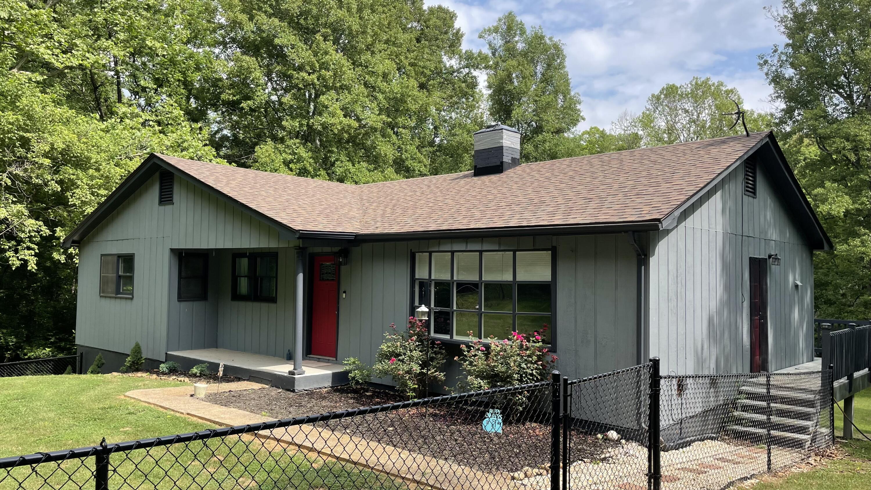 6200 Goodview Road Goodview, VA 24095 - Photo 1 of 19 IMG_3868