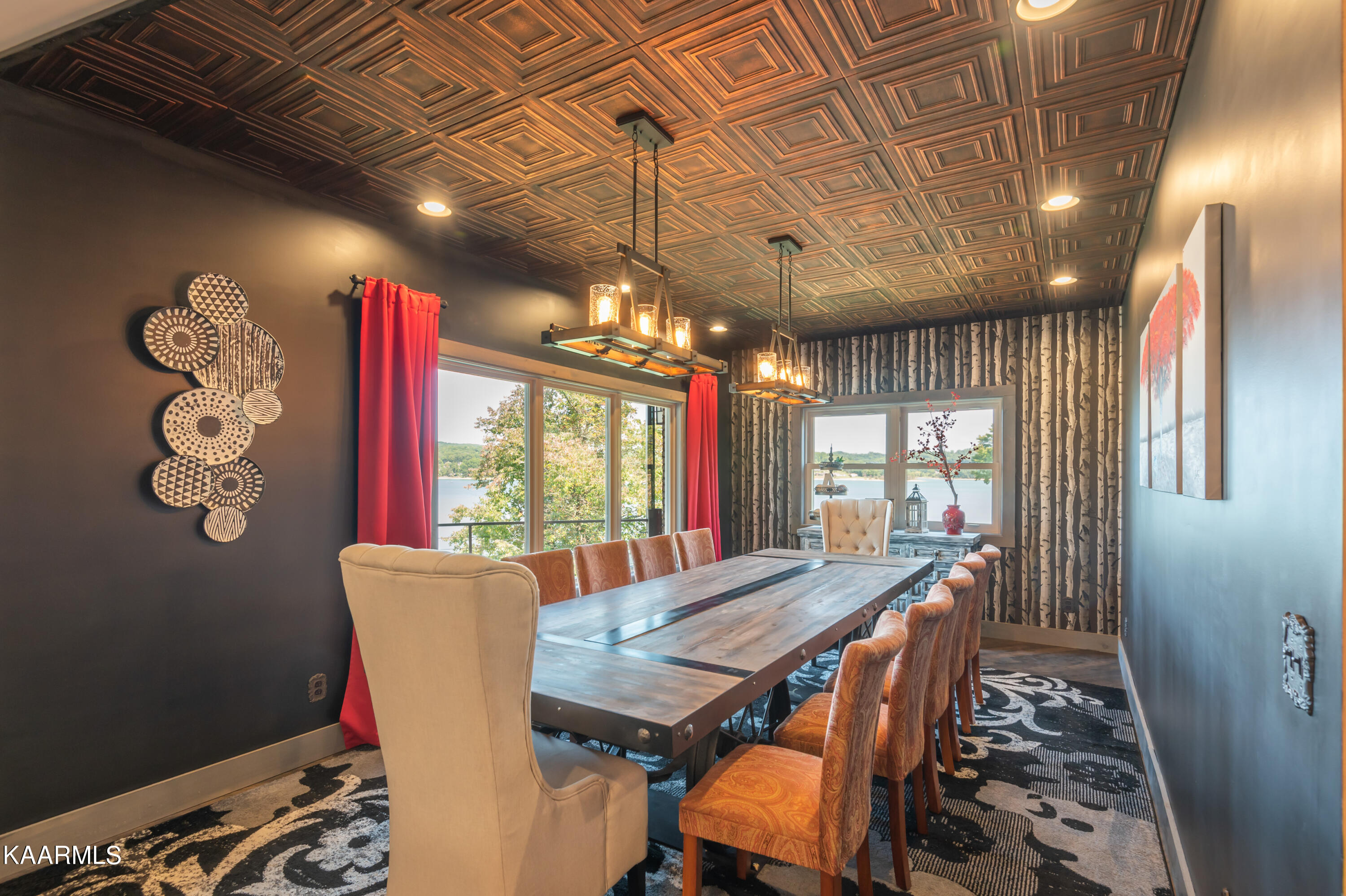 499 Chilhowee Lane Bean Station, TN 37708 - Photo 11 of 39 499 Chilhowee Ln-24