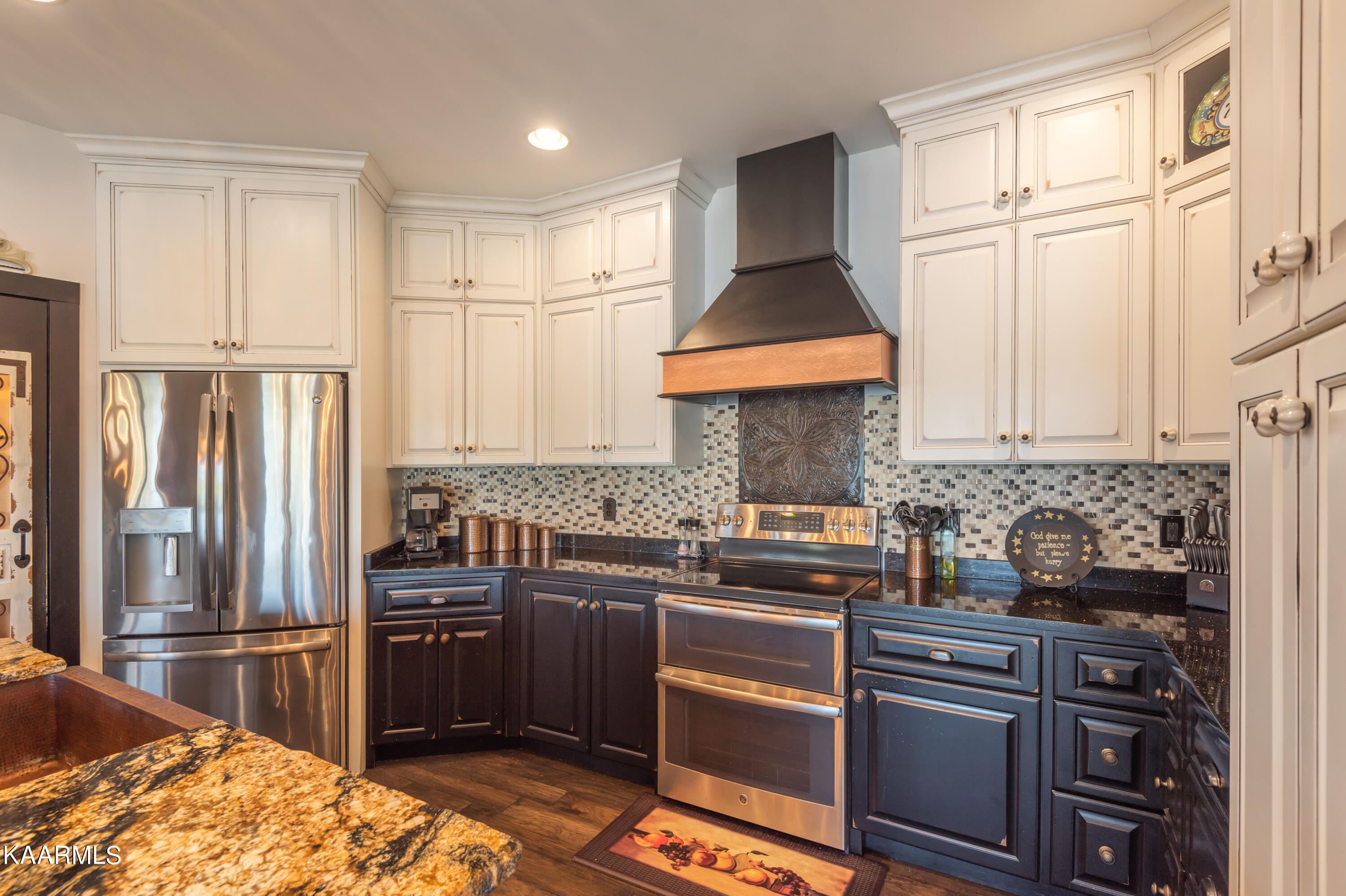 499 Chilhowee Lane Bean Station, TN 37708 - Photo 10 of 39 499 Chilhowee Ln-25