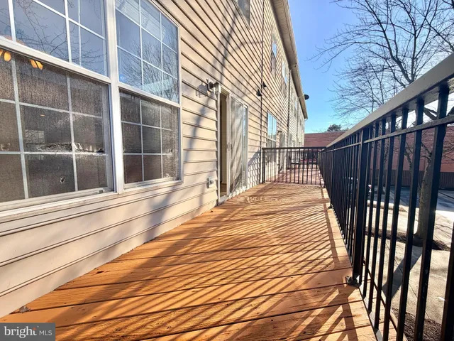 $3,100 | 9710 Washingtonian Boulevard, Gaithersburg, MD 20878