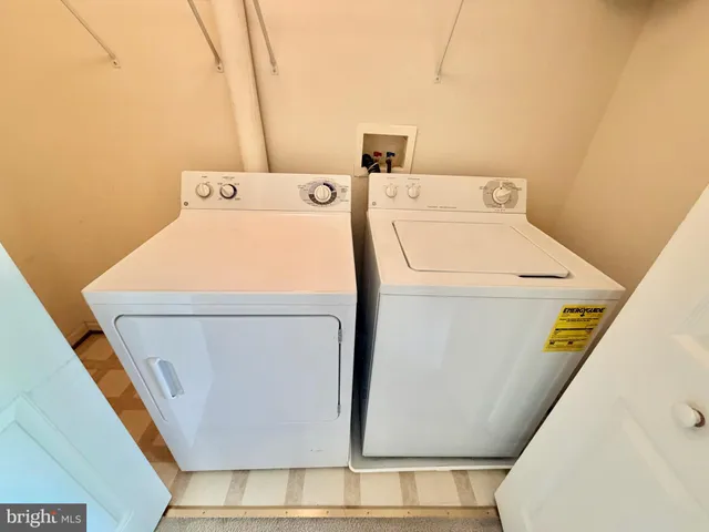 $3,100 | 9710 Washingtonian Boulevard, Gaithersburg, MD 20878