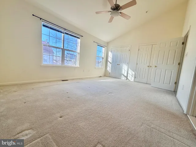 $3,100 | 9710 Washingtonian Boulevard, Gaithersburg, MD 20878