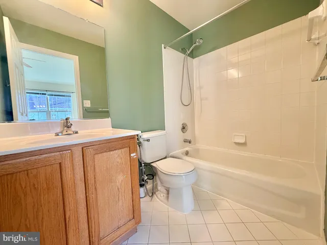 $3,100 | 9710 Washingtonian Boulevard, Gaithersburg, MD 20878