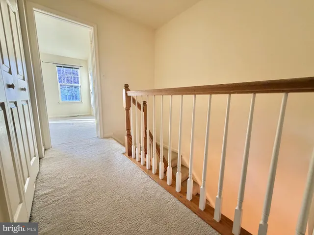 $3,100 | 9710 Washingtonian Boulevard, Gaithersburg, MD 20878