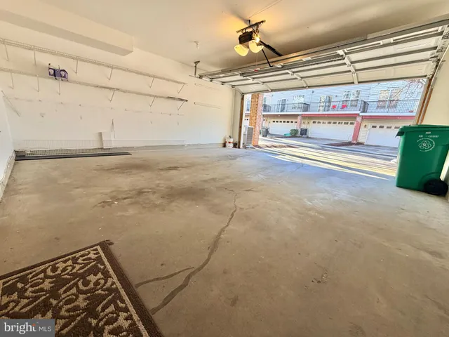 $3,100 | 9710 Washingtonian Boulevard, Gaithersburg, MD 20878