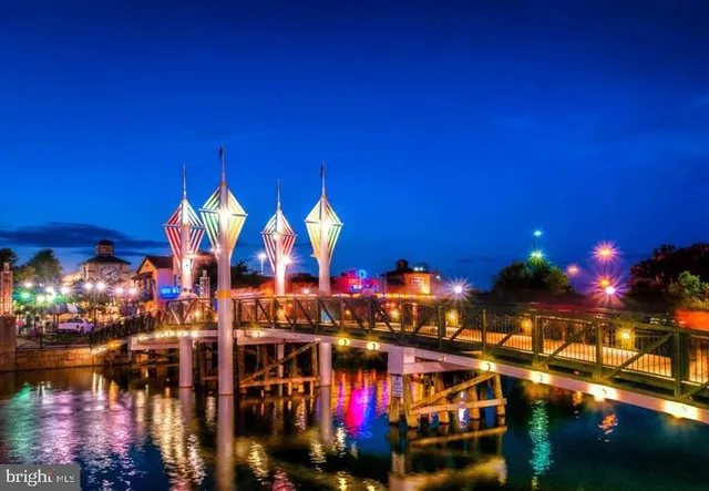 $3,100 | 9710 Washingtonian Boulevard, Gaithersburg, MD 20878