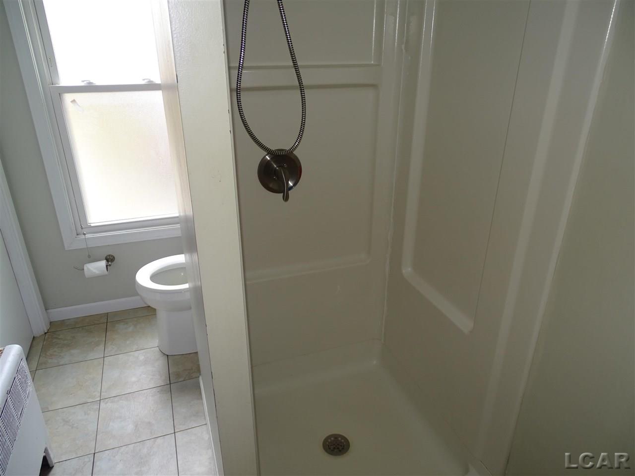 10537 Pennington Road Tecumseh, MI 49286 - Photo 9 of 24 50055738-8.JPG