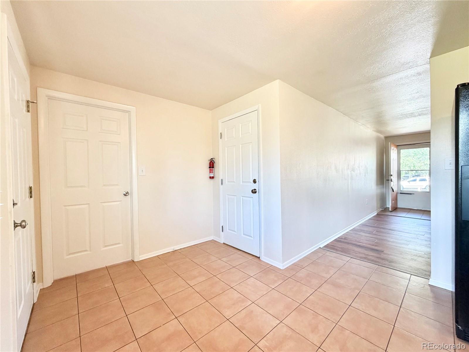 4700 Holland Street, Unit 4720 Wheat Ridge, CO 80033 - Photo 4 of 14