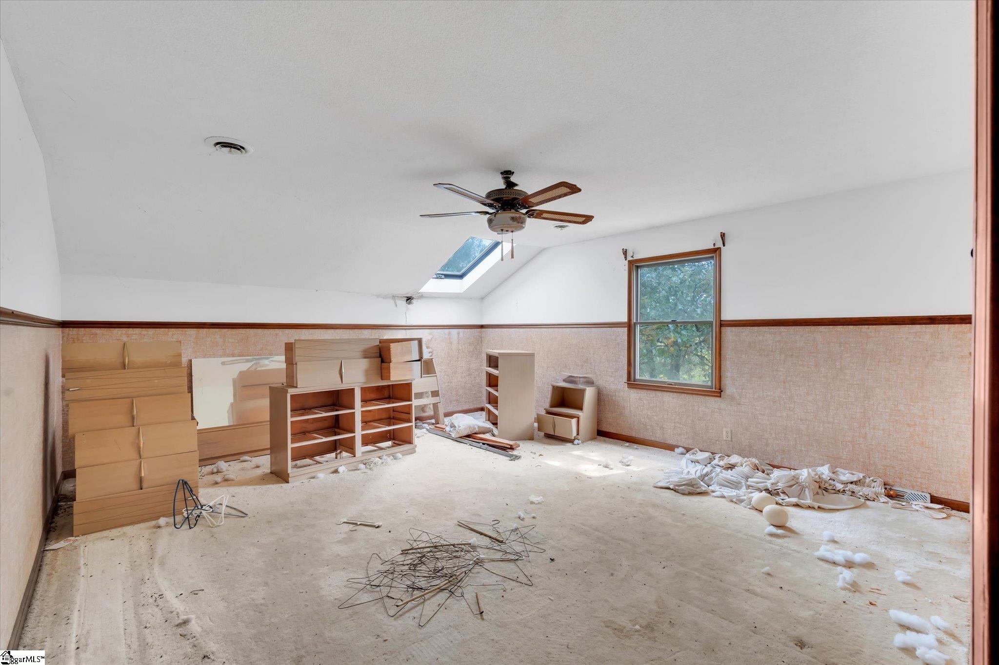 154 Ridgedale Road Six Mile, SC 29682 - Photo 20 of 40