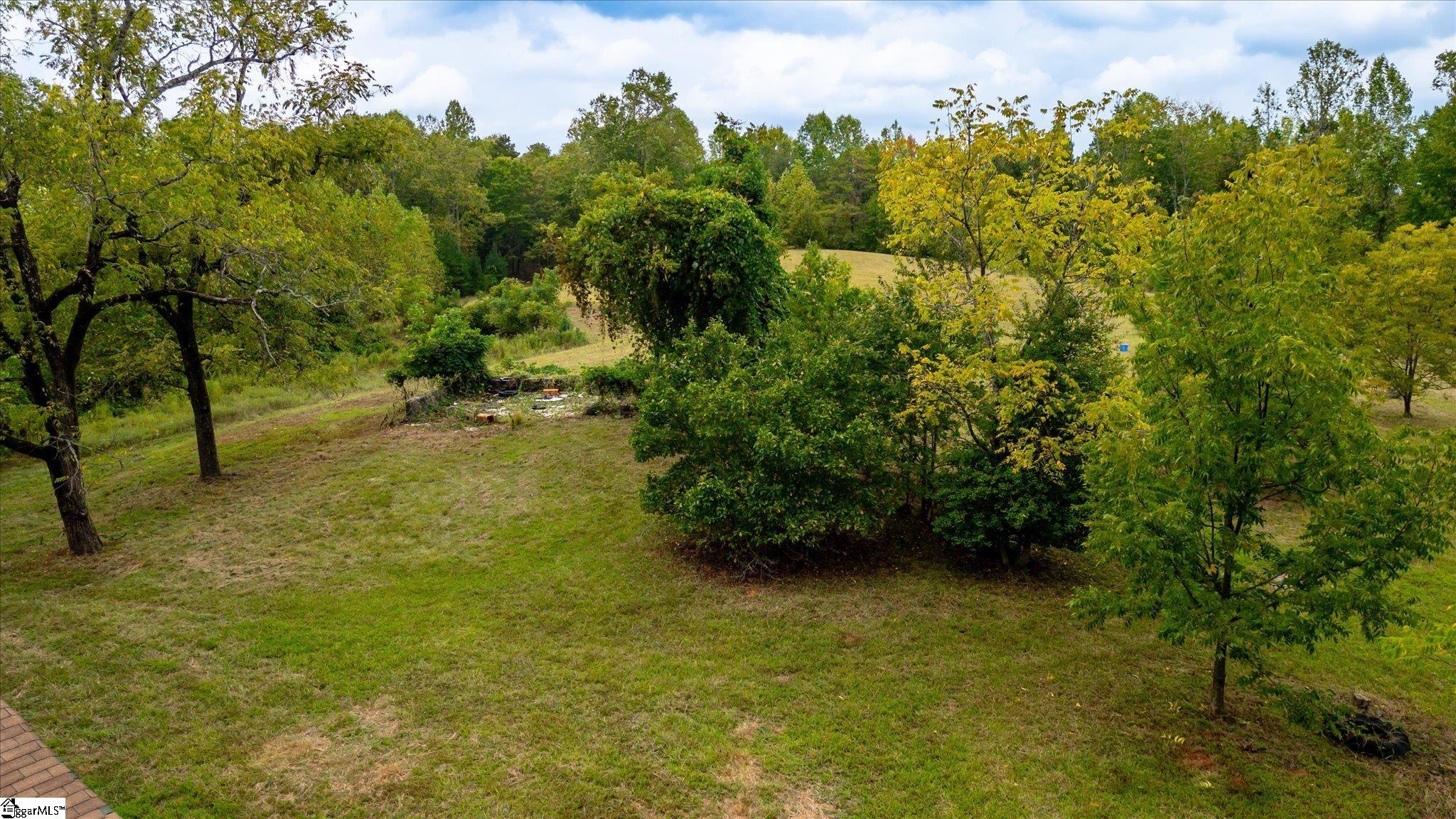 154 Ridgedale Road Six Mile, SC 29682 - Photo 28 of 40