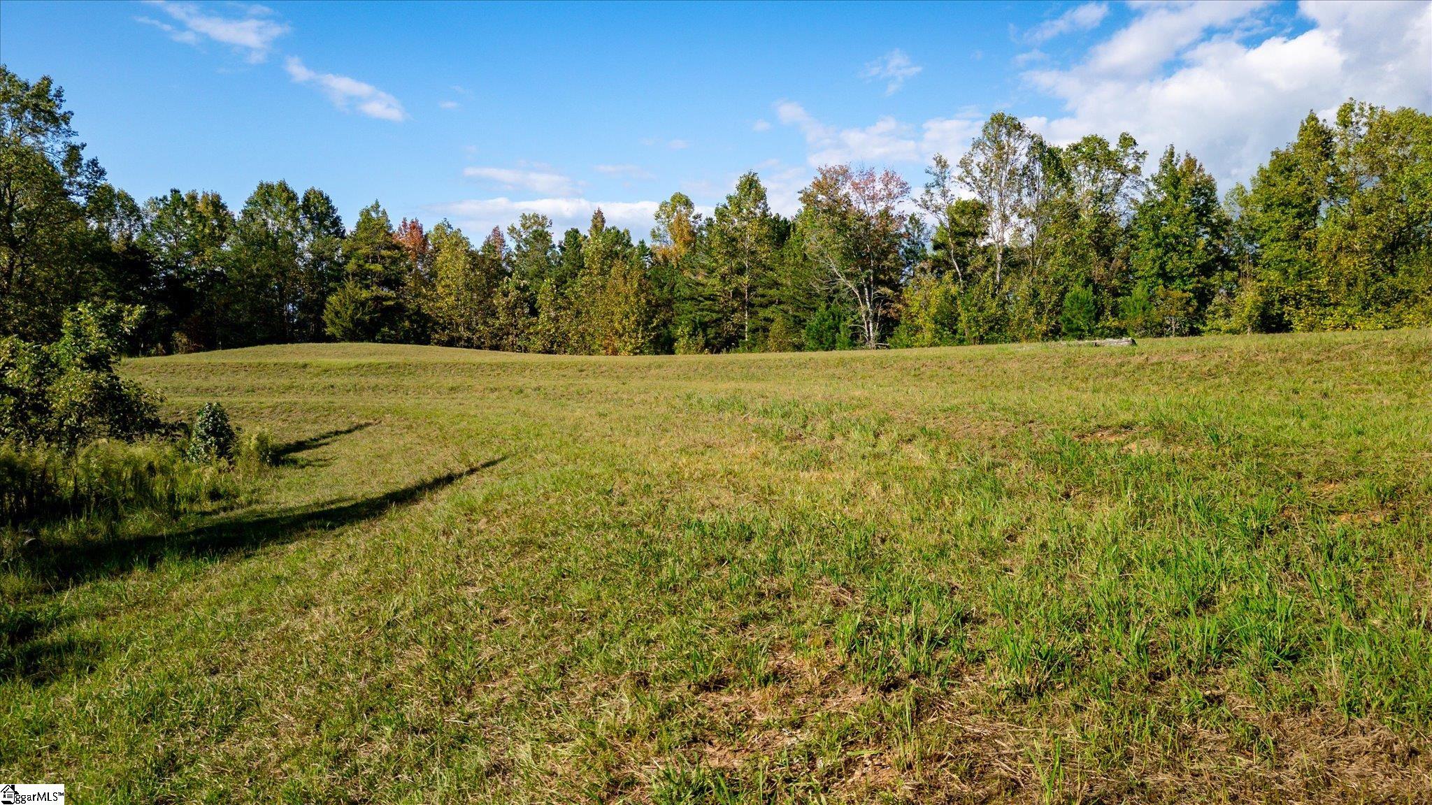 154 Ridgedale Road Six Mile, SC 29682 - Photo 34 of 40