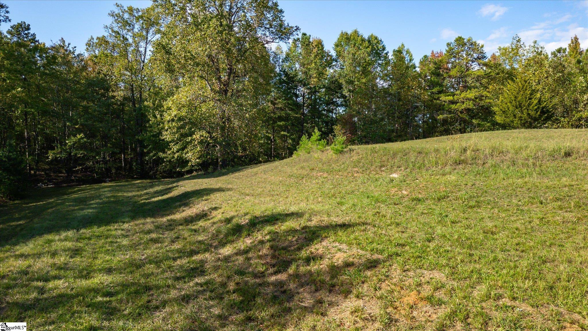 154 Ridgedale Road Six Mile, SC 29682 - Photo 35 of 40