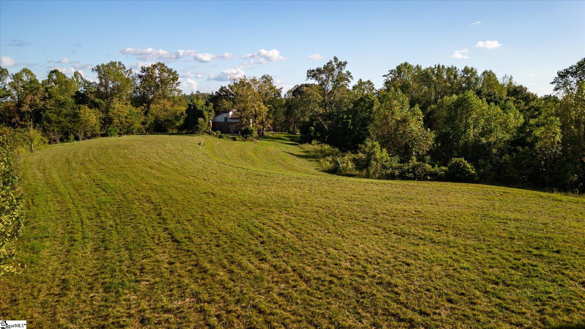 154 Ridgedale Road Six Mile, SC 29682 - Photo 39 of 40
