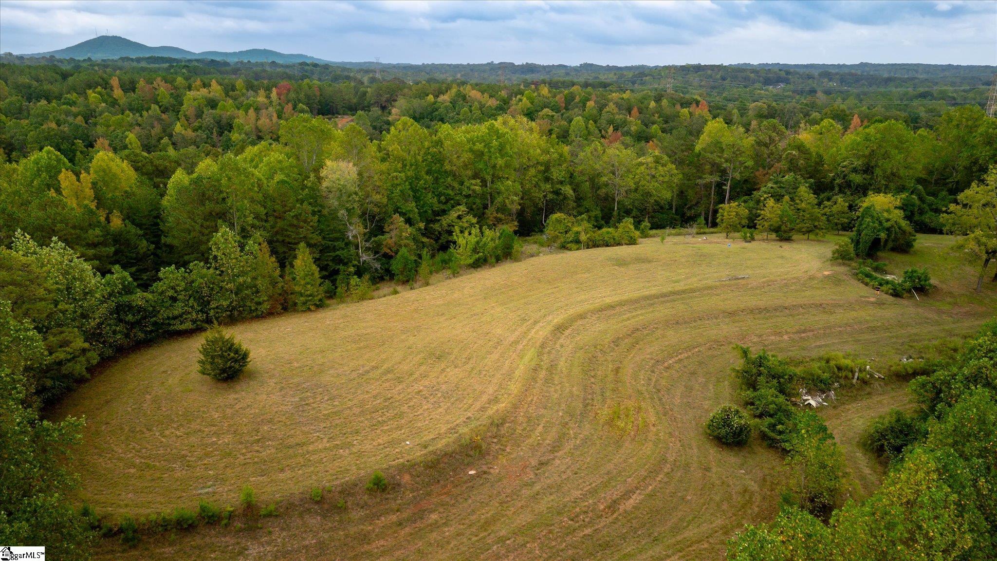 154 Ridgedale Road Six Mile, SC 29682 - Photo 8 of 40