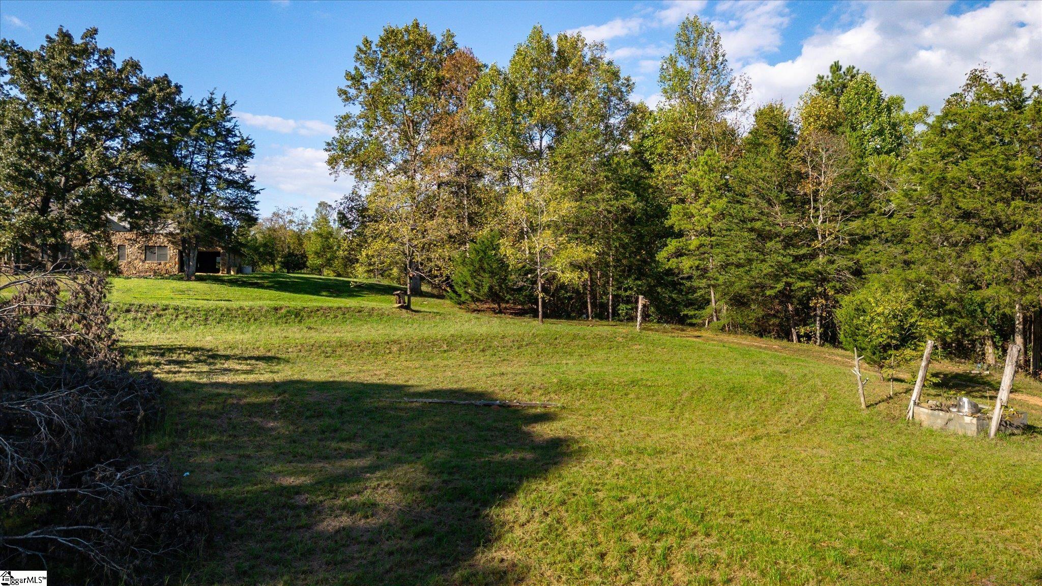 154 Ridgedale Road Six Mile, SC 29682 - Photo 10 of 40