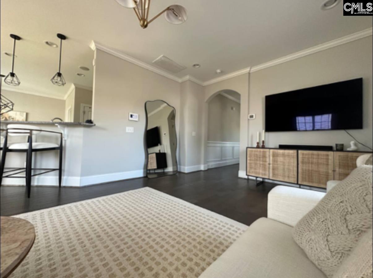 507 Pinnacle Lane Lexington, SC 29072 - Photo 12 of 33