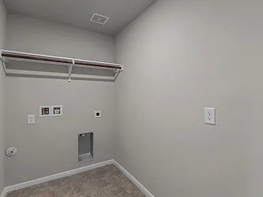 7703 Yellow Jacket Road Odessa, TX 79765 - Photo 2 of 12