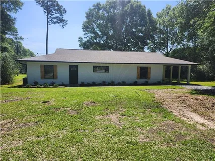 $289,900 | 82446 North Factory Road, Folsom, LA 70437