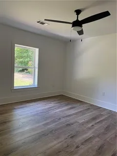 $289,900 | 82446 North Factory Road, Folsom, LA 70437