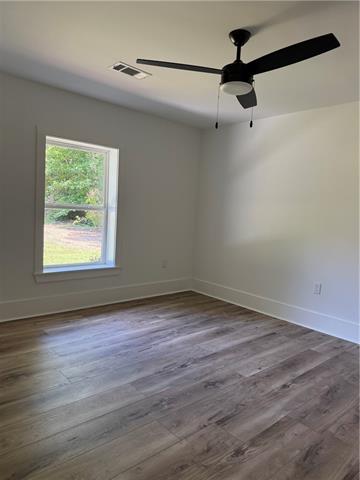 82446 North Factory Road Folsom, LA 70437 - Photo 11 of 24