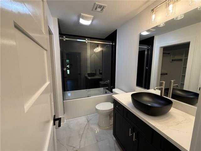 82446 North Factory Road Folsom, LA 70437 - Photo 13 of 24