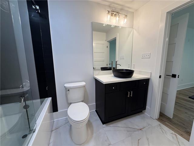82446 North Factory Road Folsom, LA 70437 - Photo 14 of 24