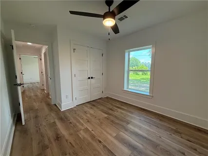 $289,900 | 82446 North Factory Road, Folsom, LA 70437