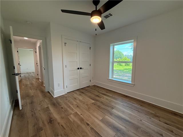 82446 North Factory Road Folsom, LA 70437 - Photo 15 of 24