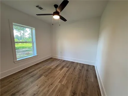 $289,900 | 82446 North Factory Road, Folsom, LA 70437