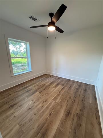 82446 North Factory Road Folsom, LA 70437 - Photo 17 of 24